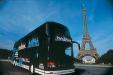 Giverny Tour