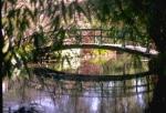 giverny claude monet garden