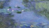 giverny museum