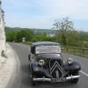 What to do in Giverny